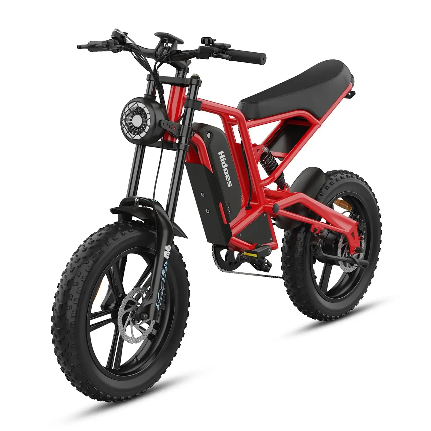 Hidoes_B6_Fat_tire_electric_bike_1200w_electric_bike_adults_20_inch_electric_bike-min_2000x