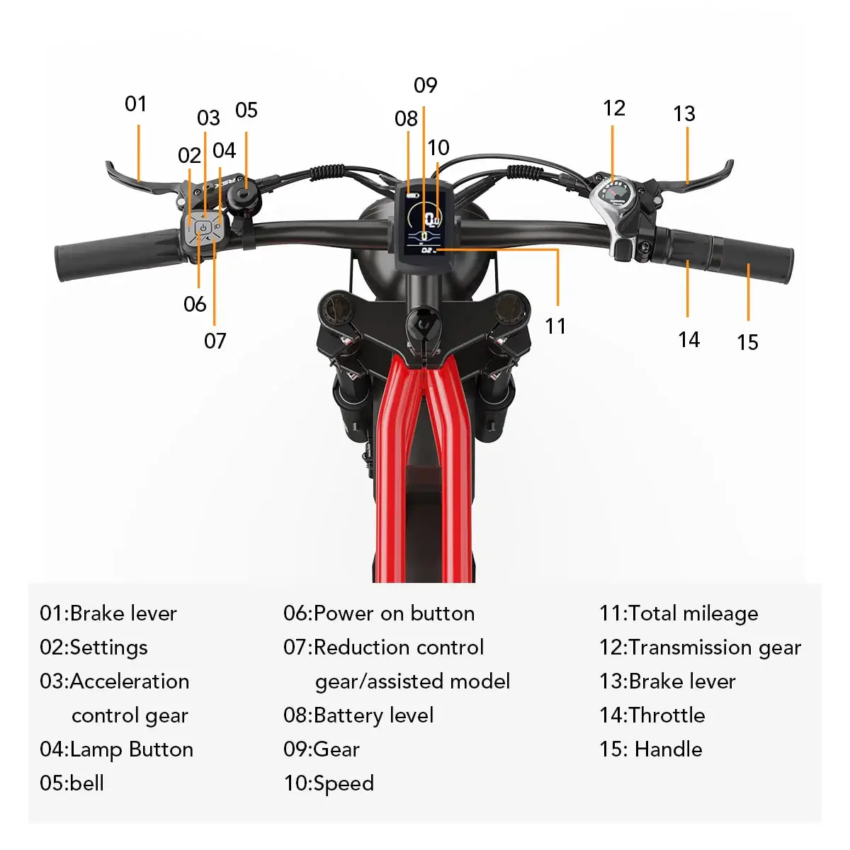 Hidoes_B6_fat_tire_electric_bike_for_adults_teens_12_-min_2000x