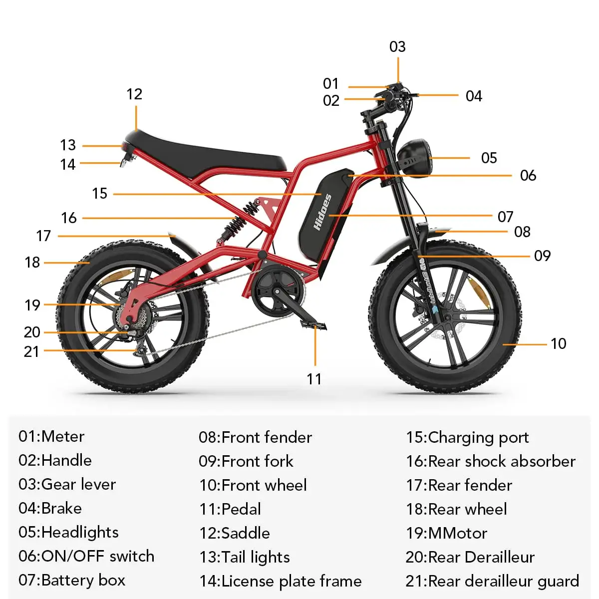 Hidoes_B6_fat_tire_electric_bike_for_adults_teens_13_-min_2000x