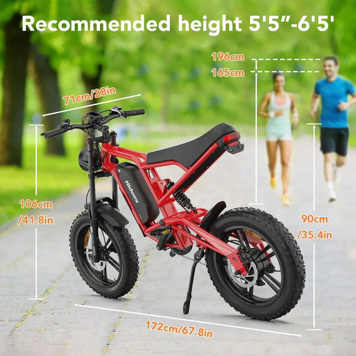 Hidoes_B6_fat_tire_electric_bike_for_adults_teens_14_-min_2000x