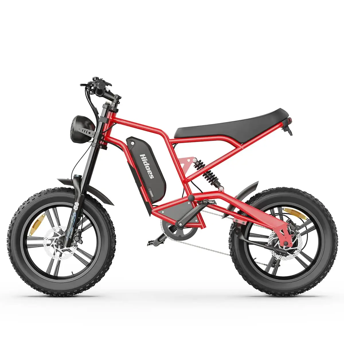 Hidoes_B6_fat_tire_electric_bike_for_adults_teens_2_-min_2000x