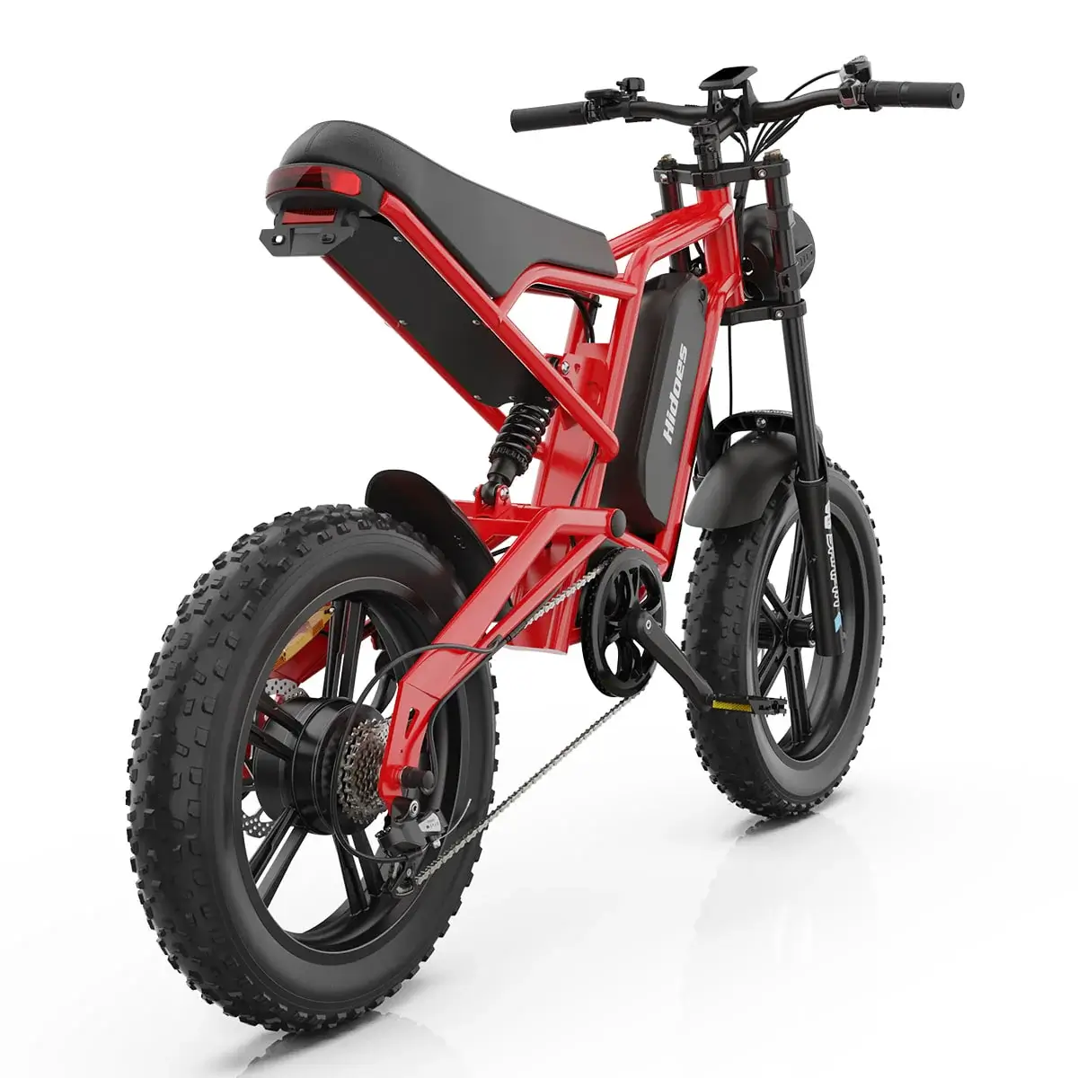 Hidoes_B6_fat_tire_electric_bike_for_adults_teens_4_-min_2000x