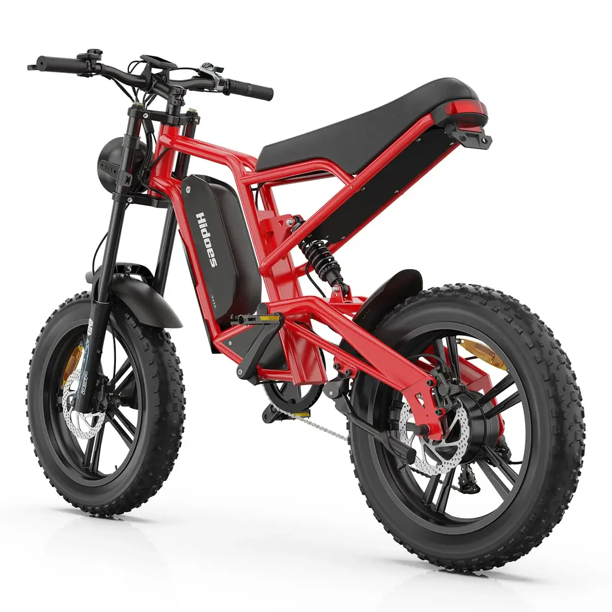 Hidoes_B6_fat_tire_electric_bike_for_adults_teens_5_-min_2000x
