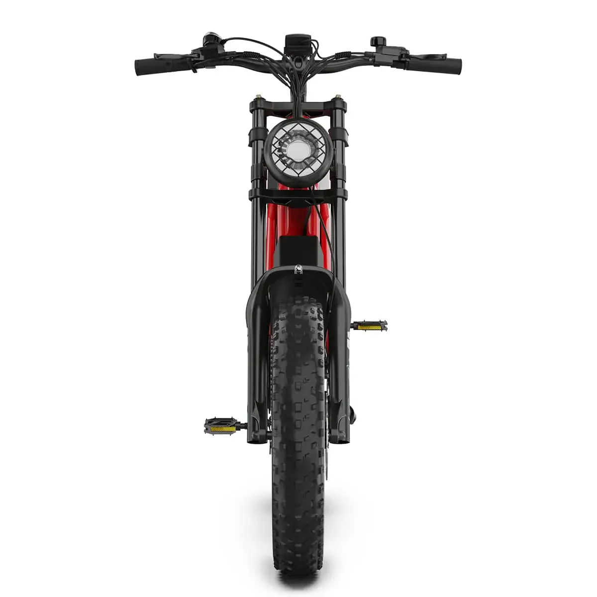 Hidoes_B6_fat_tire_electric_bike_for_adults_teens_6_-min_2000x