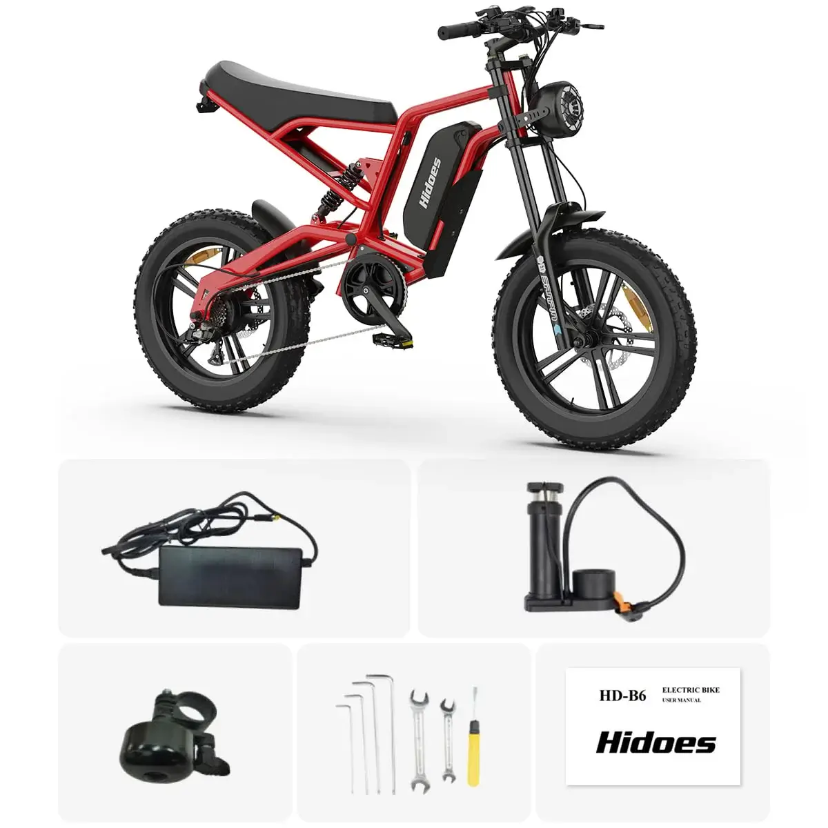 Hidoes_B6_fat_tire_electric_bike_for_adults_teens_7_-min_2000x