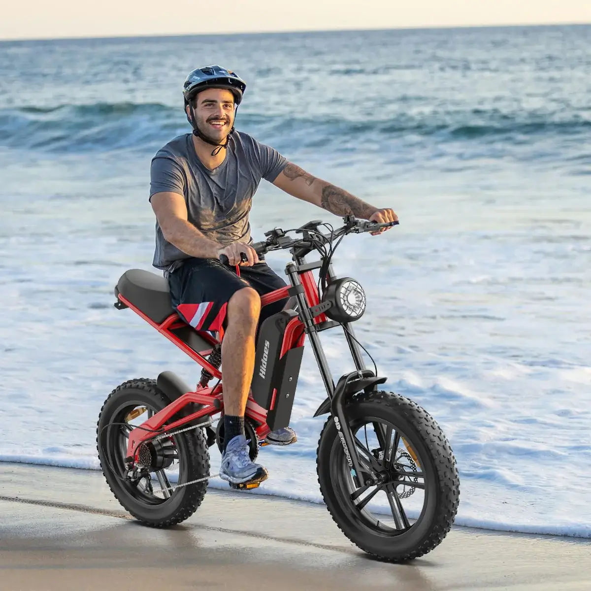 Hidoes_B6_fat_tire_electric_bike_for_adults_teens_8_-min_2000x