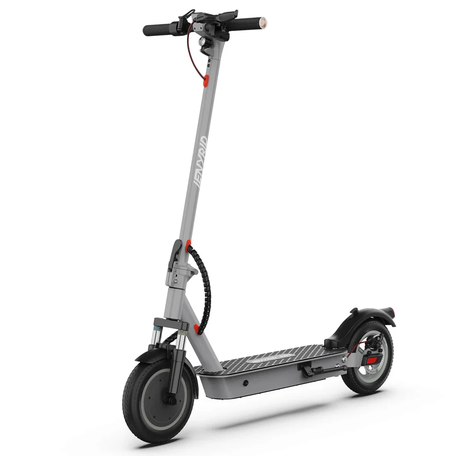 iENYRID_M1_cheap_folding_electric_scooter_commuter_electric_scooter_for_teens_and_adults_1_-min