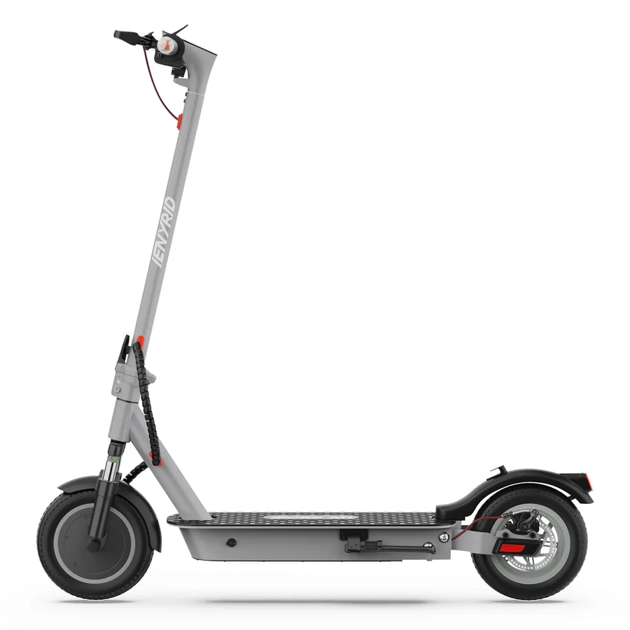 iENYRID_M1_cheap_folding_electric_scooter_commuter_electric_scooter_for_teens_and_adults_3_-min