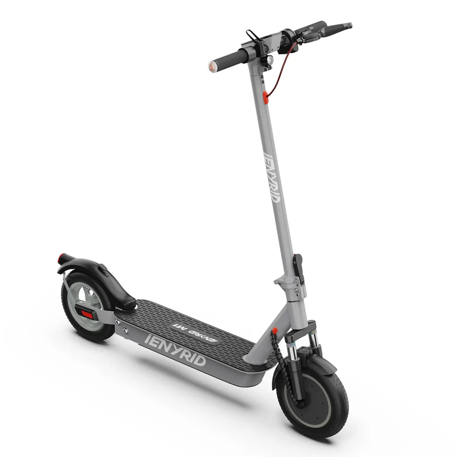 iENYRID_M1_cheap_folding_electric_scooter_commuter_electric_scooter_for_teens_and_adults_5_-min